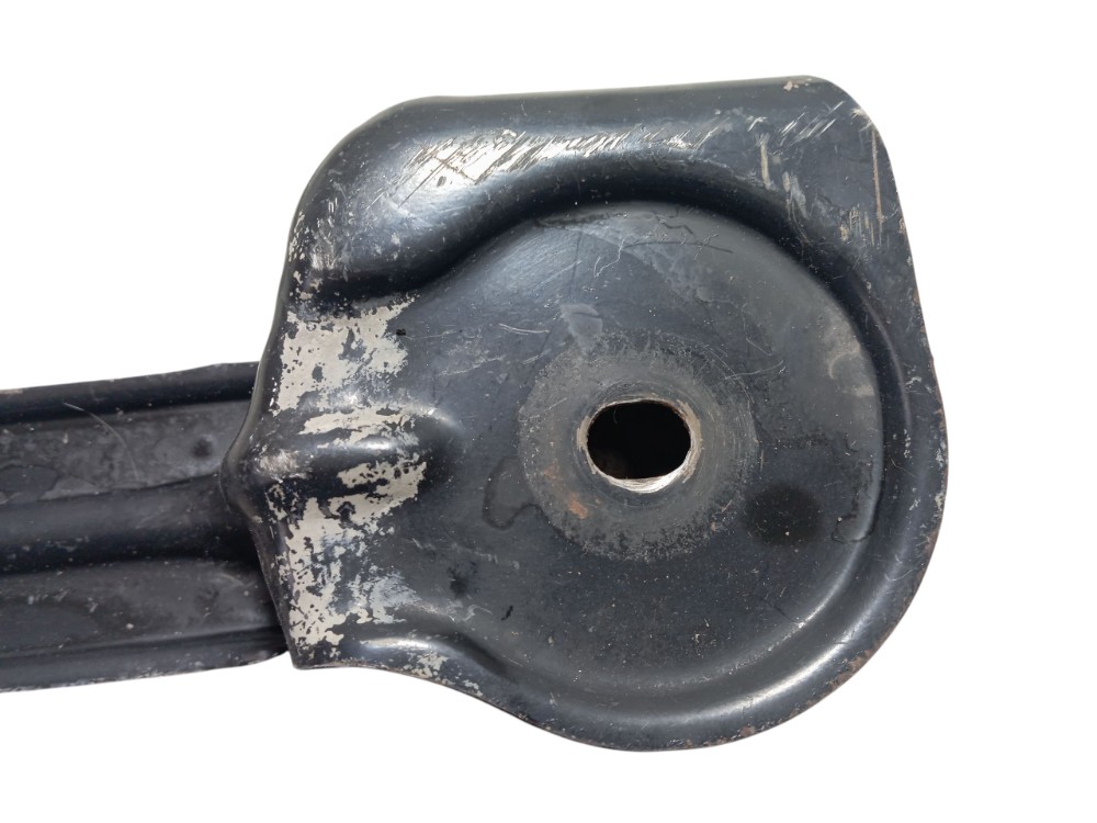 Suporte Coxim Cambio Vw Gol G3 4