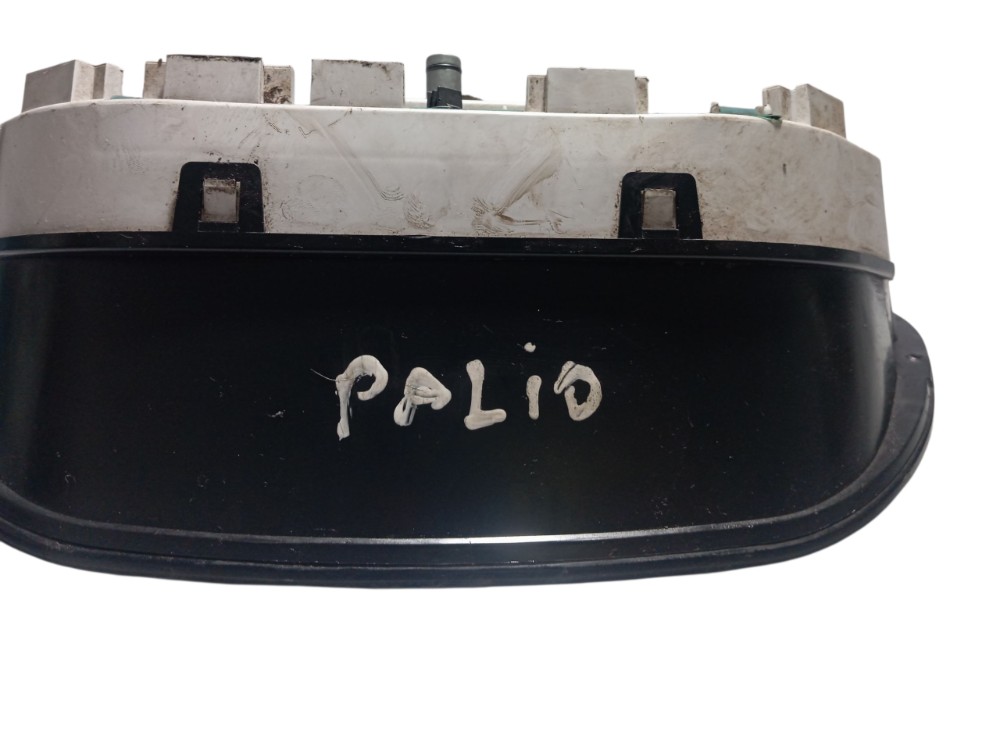 Painel Instrumentos Fiat Palio 7