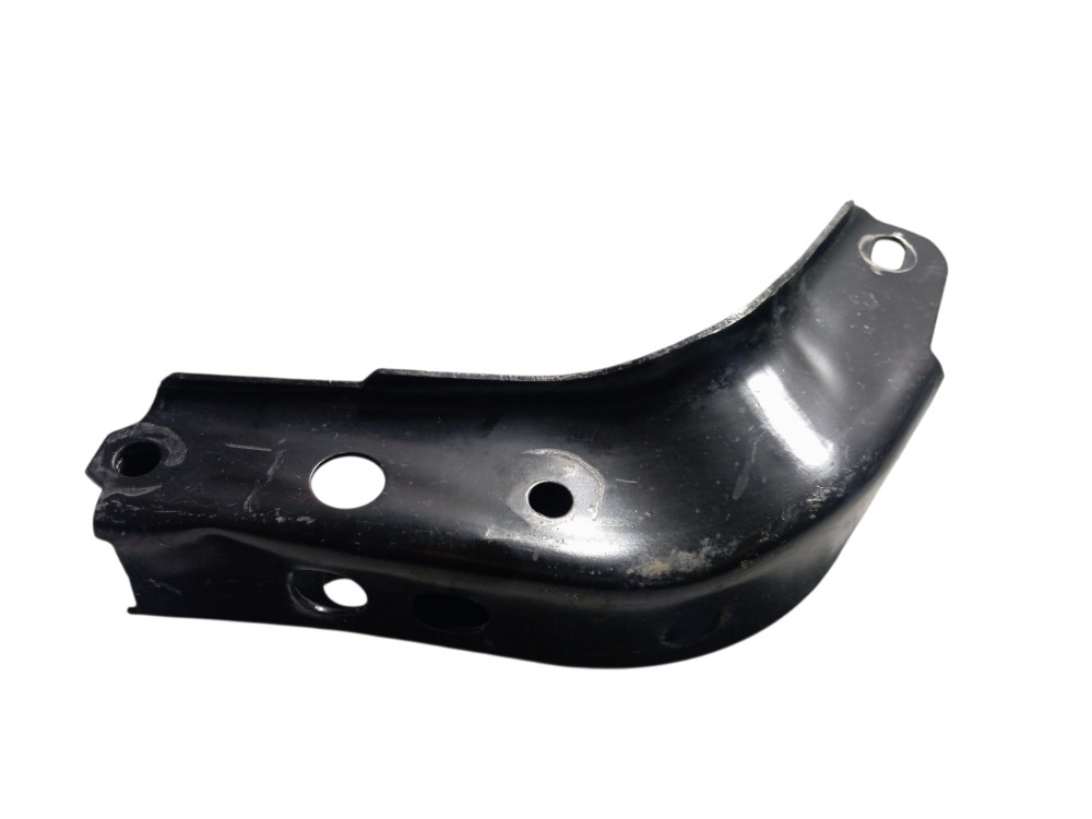 Suporte Coxim Câmbio Caixa Marchas Gm Corsa Wind 6