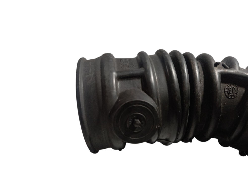 Caixa Filtro Ar 1.0 Gm Classic Corsa 1994 A 2002 6