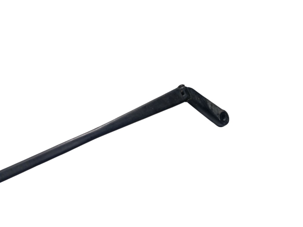 Braço Haste Limpador Parabrisa Direito 2 Peugeot 2008 A 2010 5