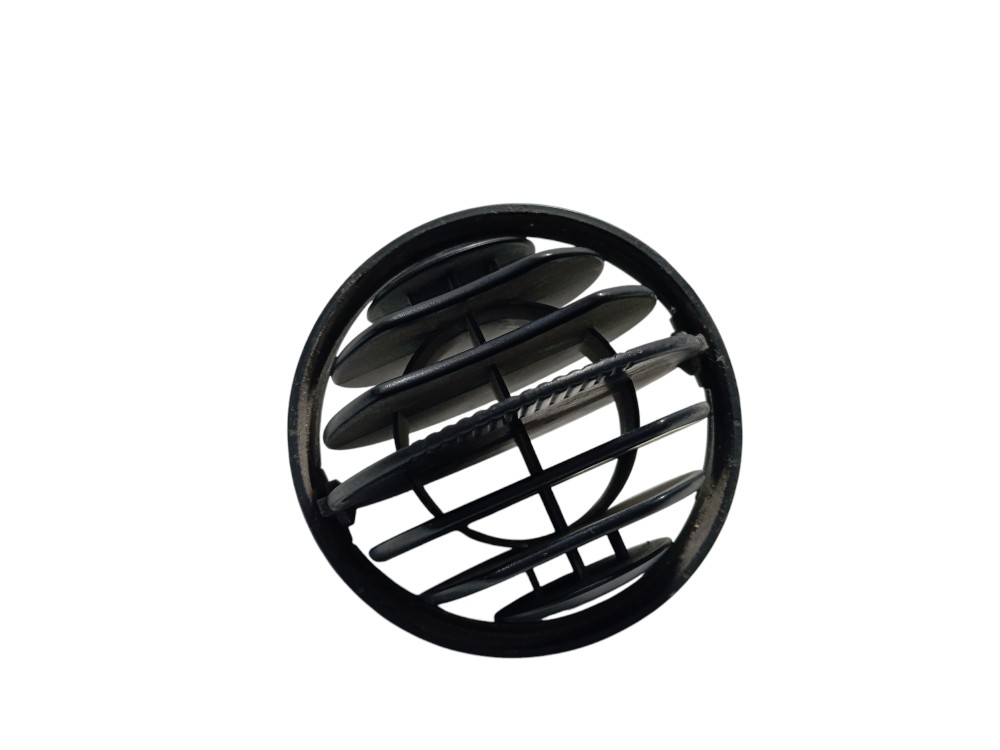 Difusor Saida Ar Vw Gol Voyage G5 4