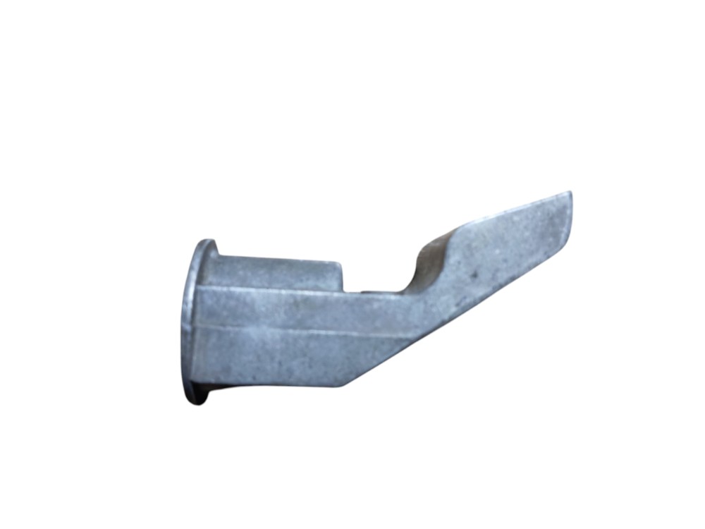 Suporte Superior Radiador 0415 Gm Celta Prisma 2007 A 2012 2
