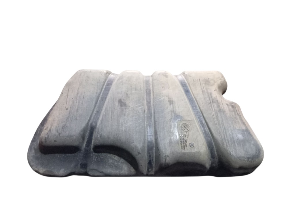 Tanque Combustível Vw Logus 95 6