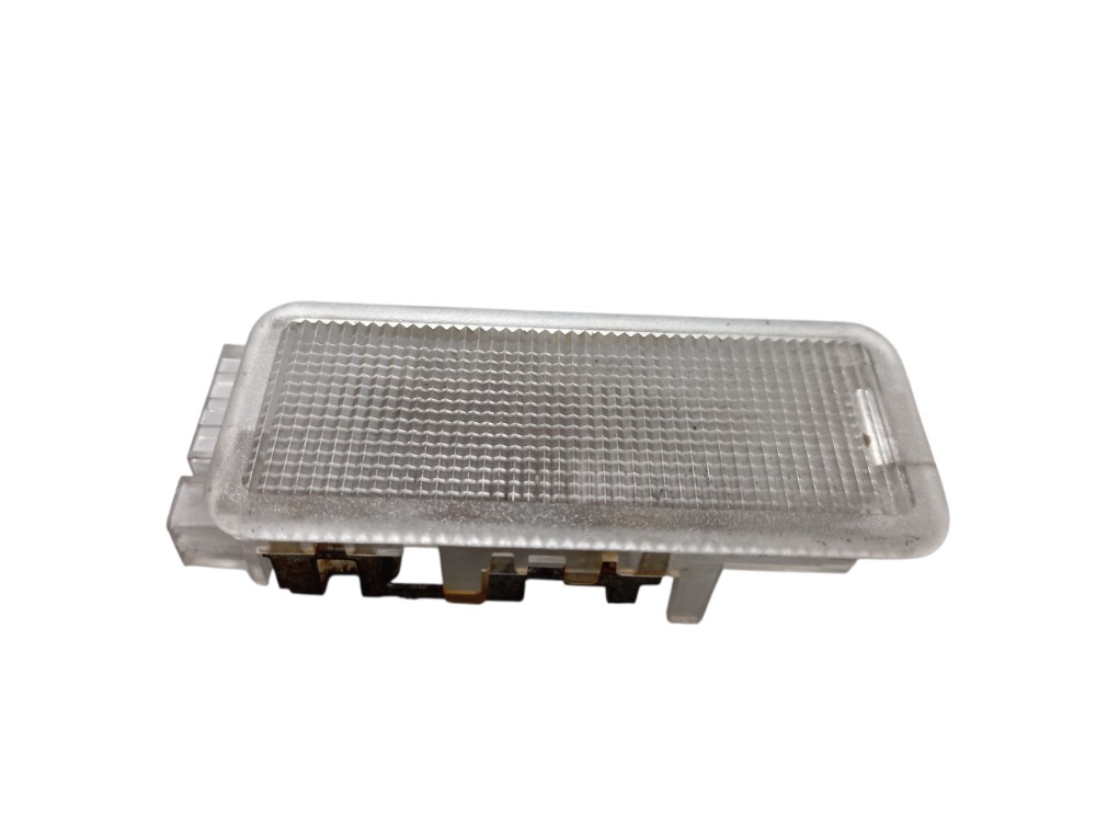 Luz Porta Luvas Citroen Xsara Picasso 2