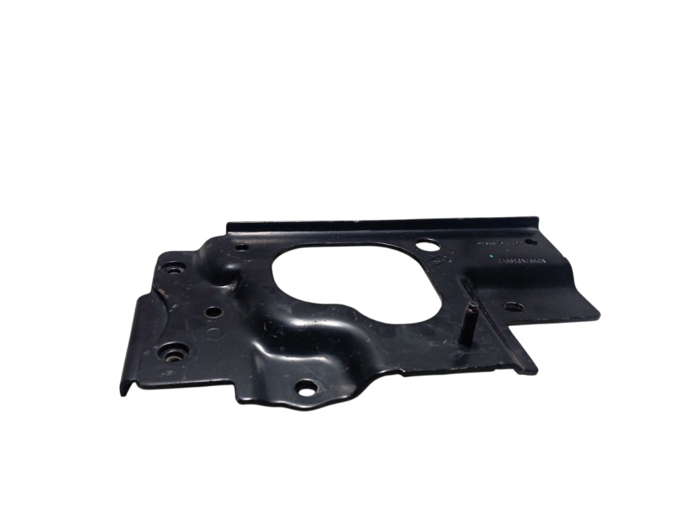 Suporte Caixa Bateria Ford Ka 2015 2