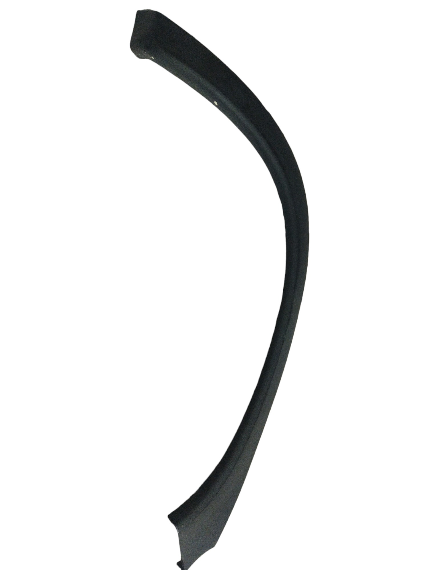 Moldura Paralama Traseira Esquerda Gm Corsa 2012 1