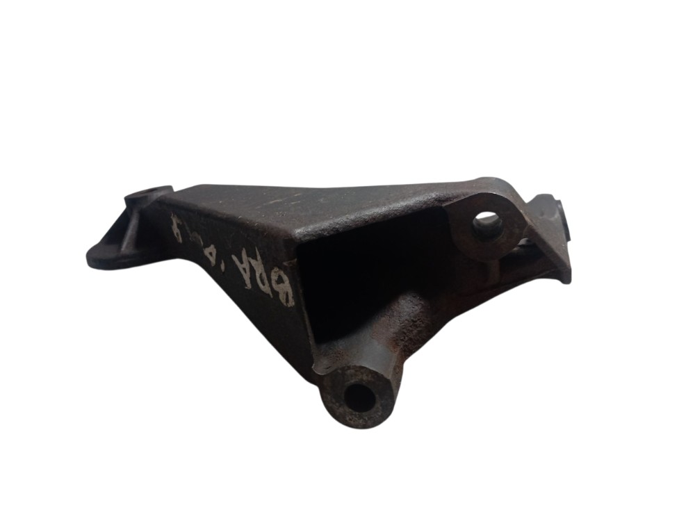Suporte Coxim Motor Fiat Marea Brava 1.8 6