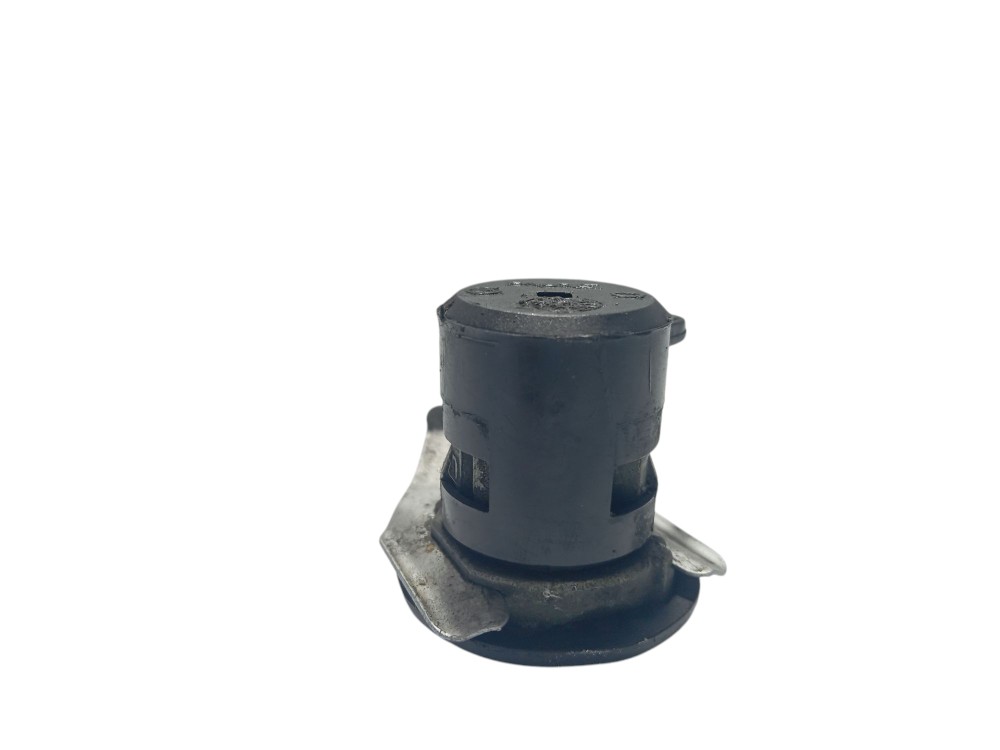 Cilindro Miolo Chave Porta Direta Fiat Palio 97 3