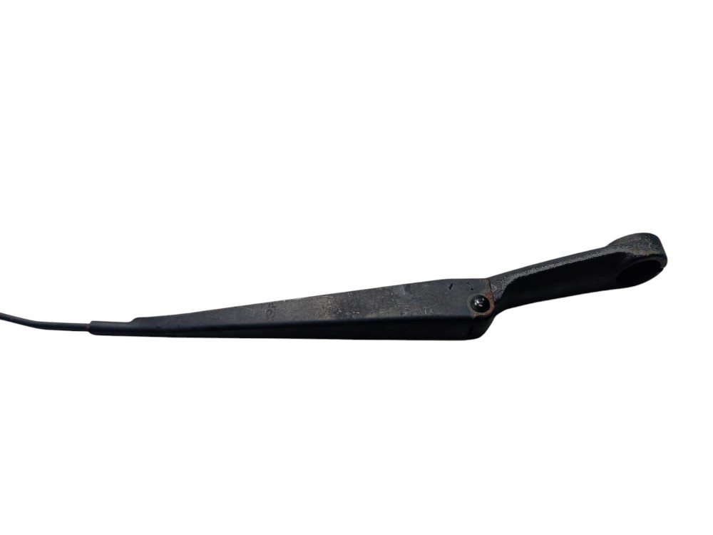 Braço Direito Limpador Parabrisa Fiat Brava 2000 2