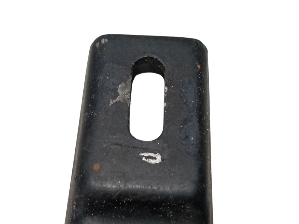 Suporte radiador superior montan gm corsa meriva 2003 a 2012 4