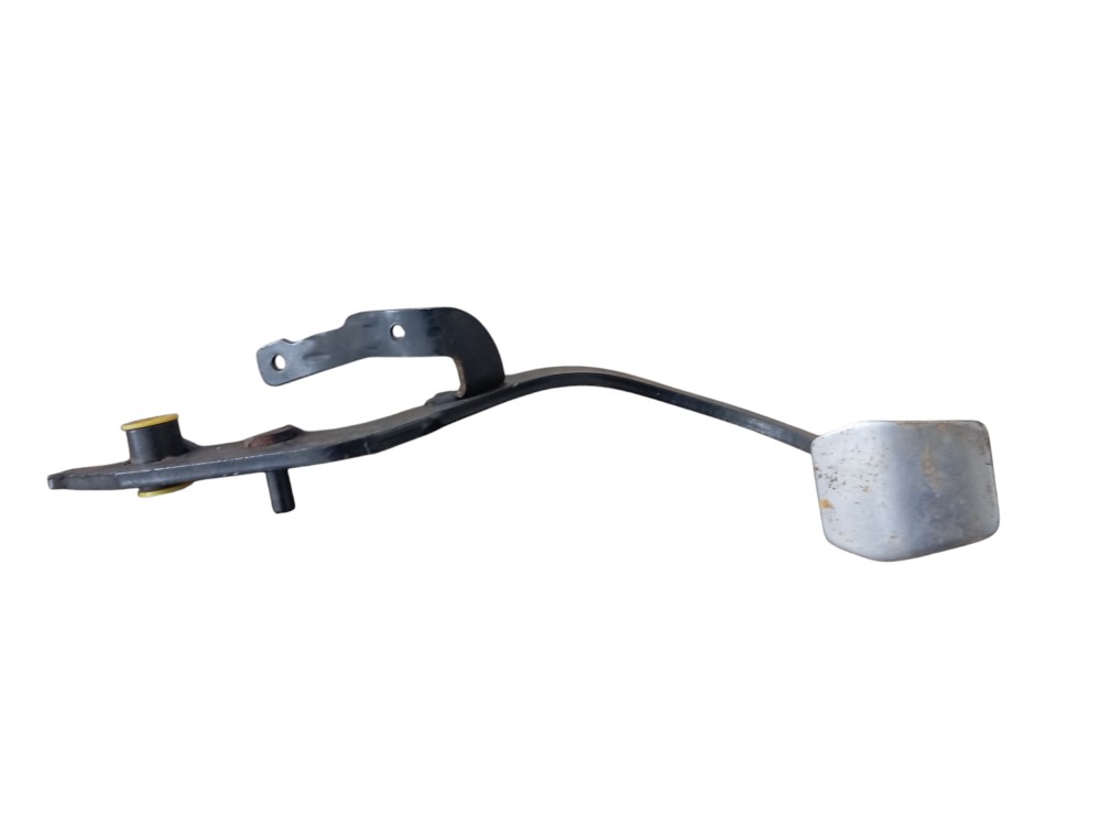 Pedal Embreagem Ford Focus 1.6 8v /2009 1