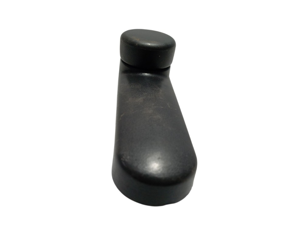 Manivela Vidro Gm Celta Corsa 90224834 Preto 7