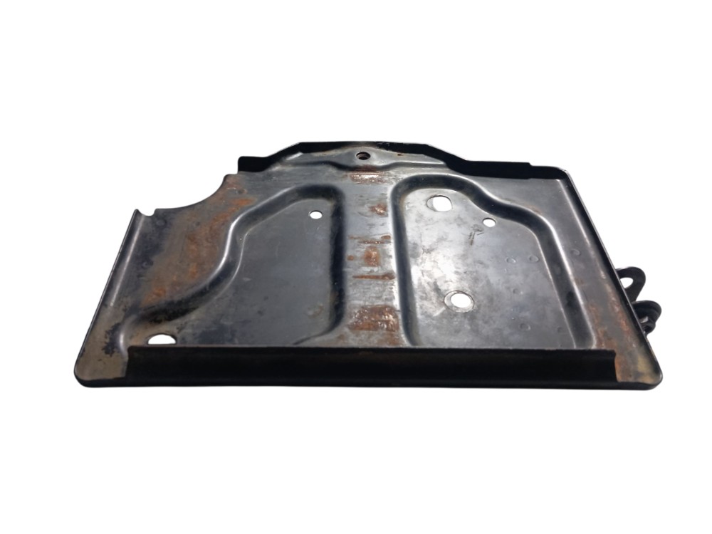 Suporte Base Bateria Gm Meriva 2003 2