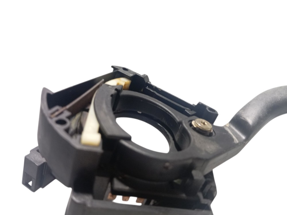 Interruptor Para Brisas Gol G3 3
