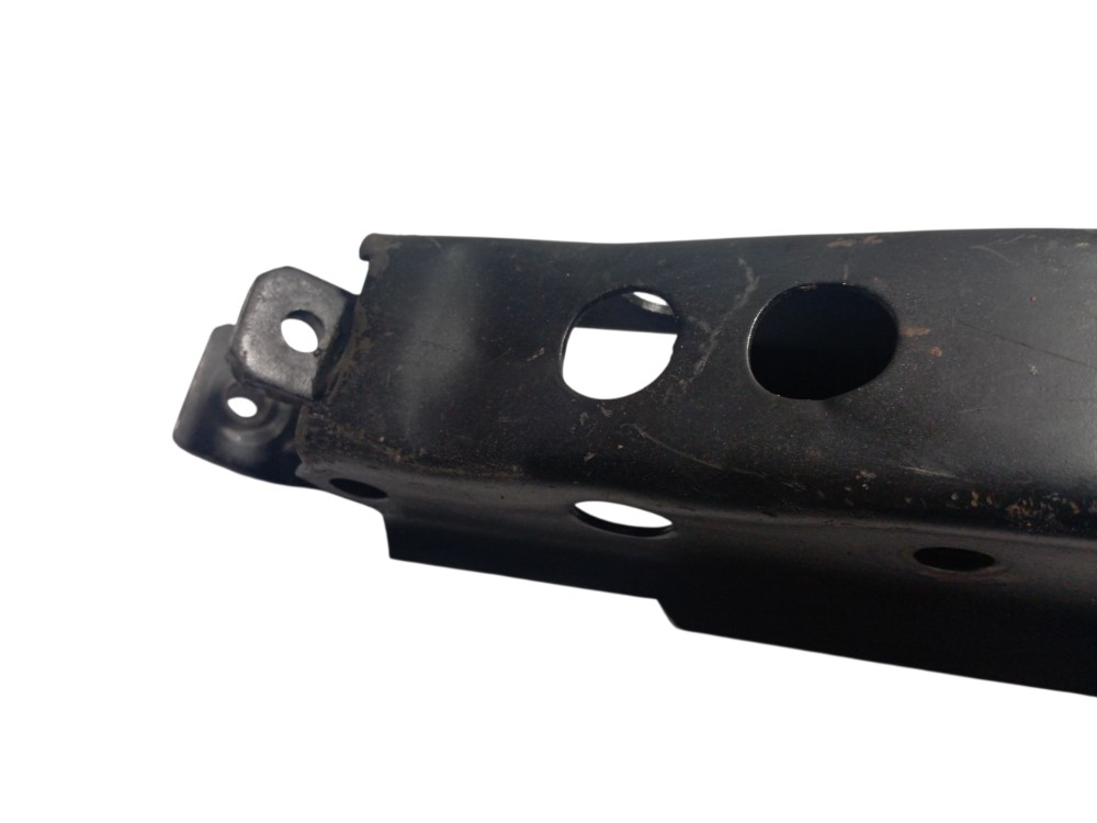 Suporte Coxim Câmbio Gm Corsa Cl 4