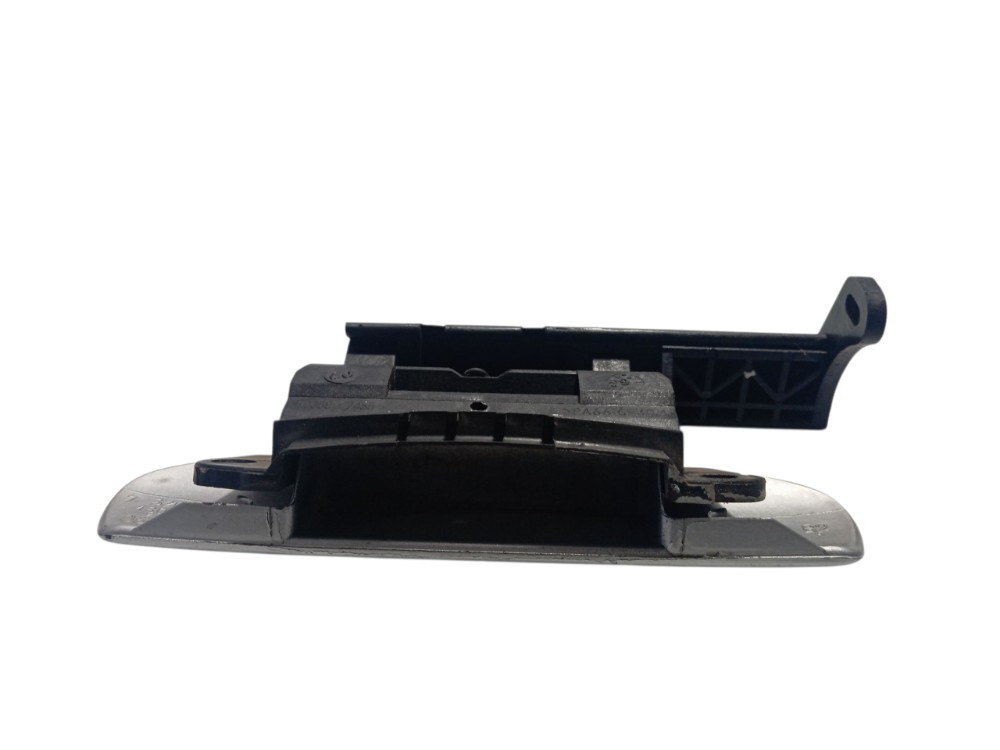 Maçaneta Externa Porta Dianteira Direita Citroen Xsara 2