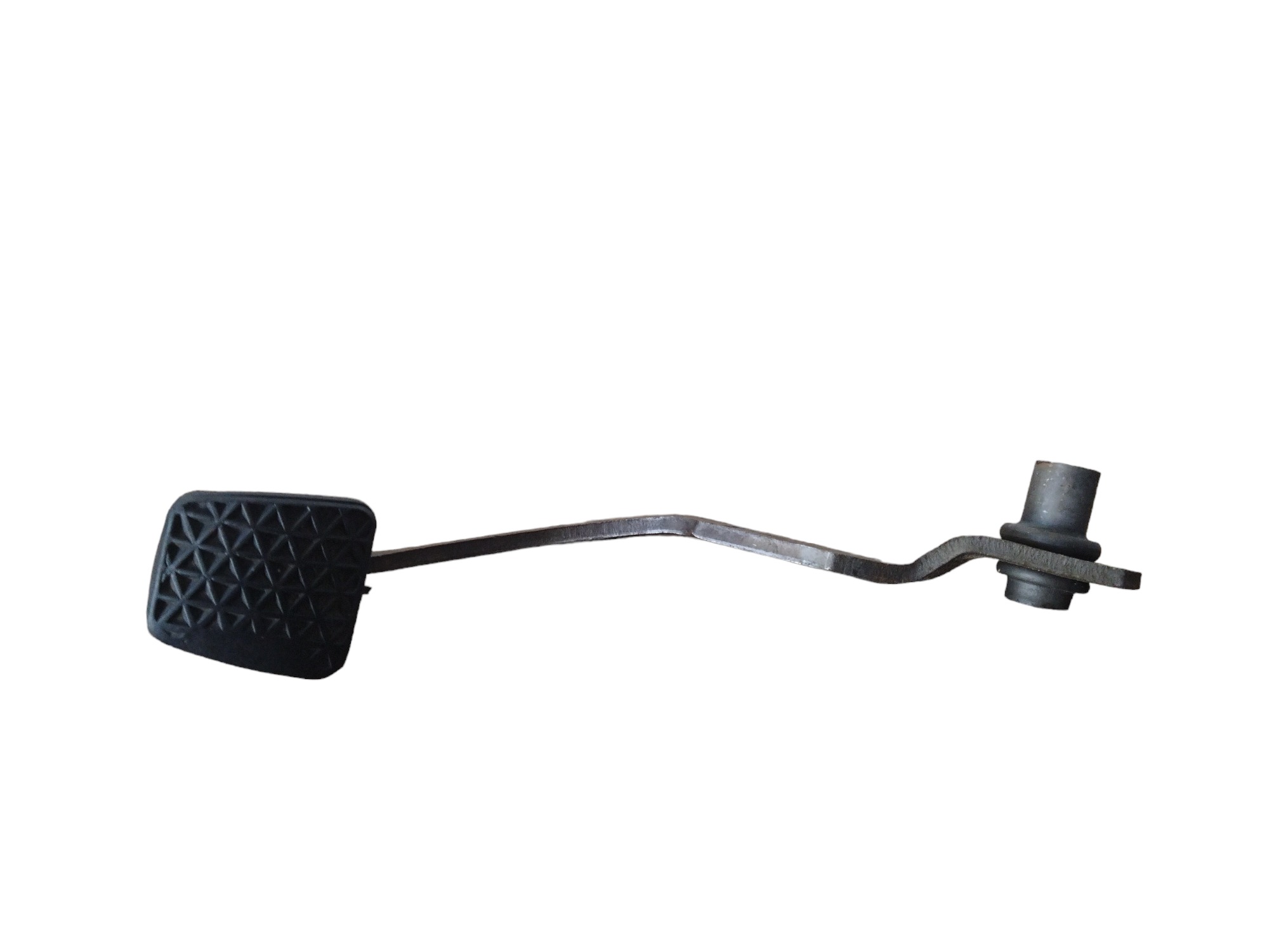 Pedal Freio Gm Corsa 1994/ 4
