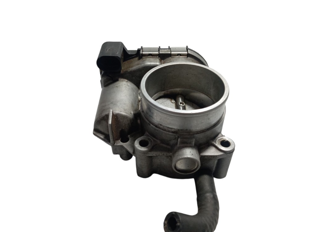 Tbi corpo borboleta 2.0 f gm astra vectra zafira 2006 a 2006 5