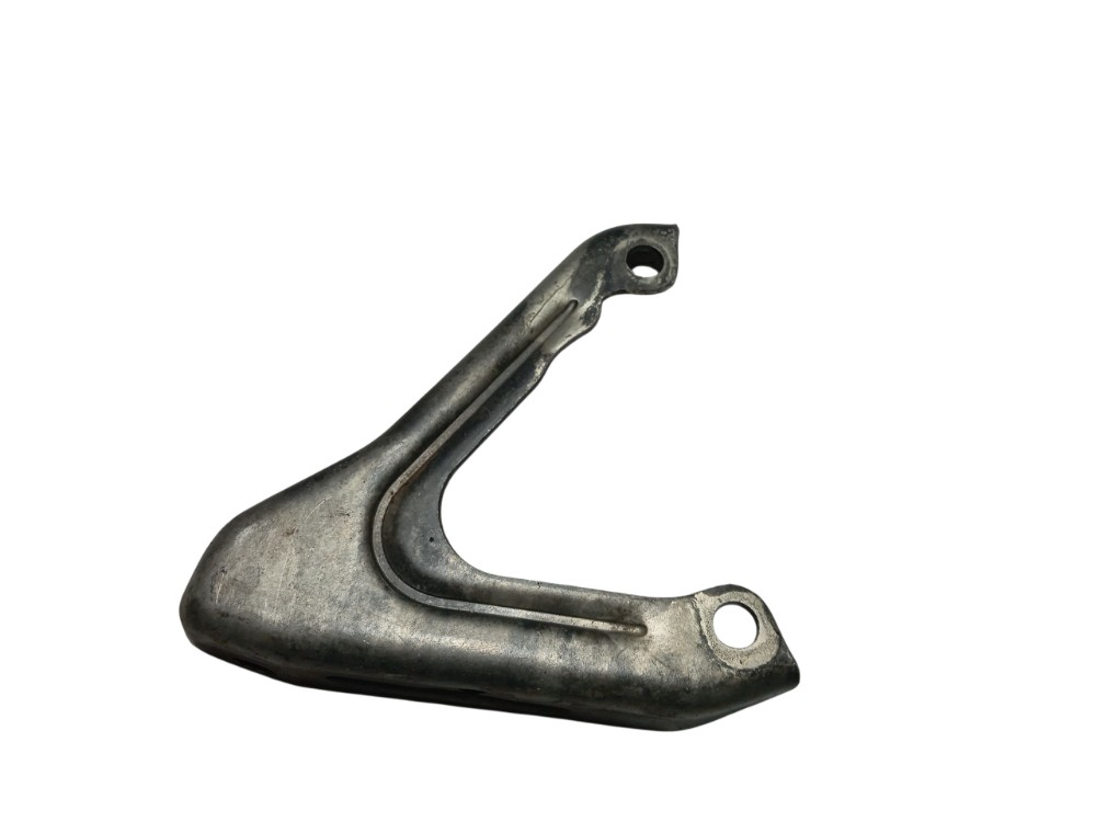 Suporte coletor admissão 1.8 me gm corsa montana 2006 a 2012 1