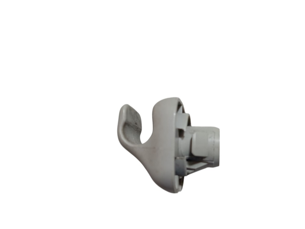 Suporte Quebra Sol Gm Corsa 4
