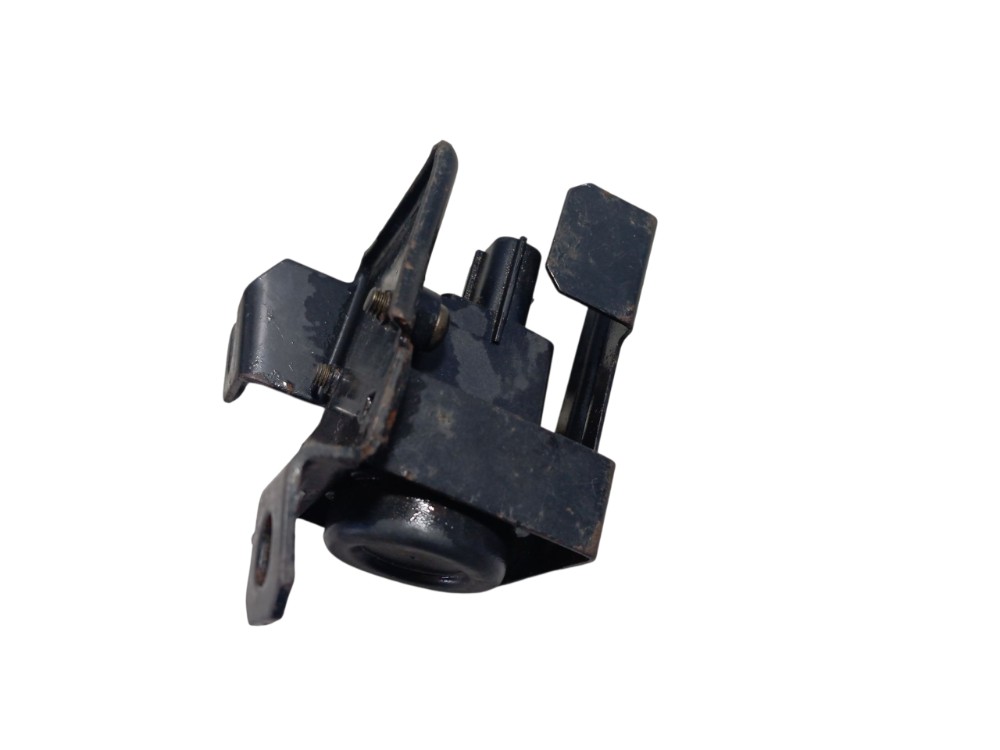 Sensor Interruptor Combustível Inércia Pali Fiat 2013 A 2020 5