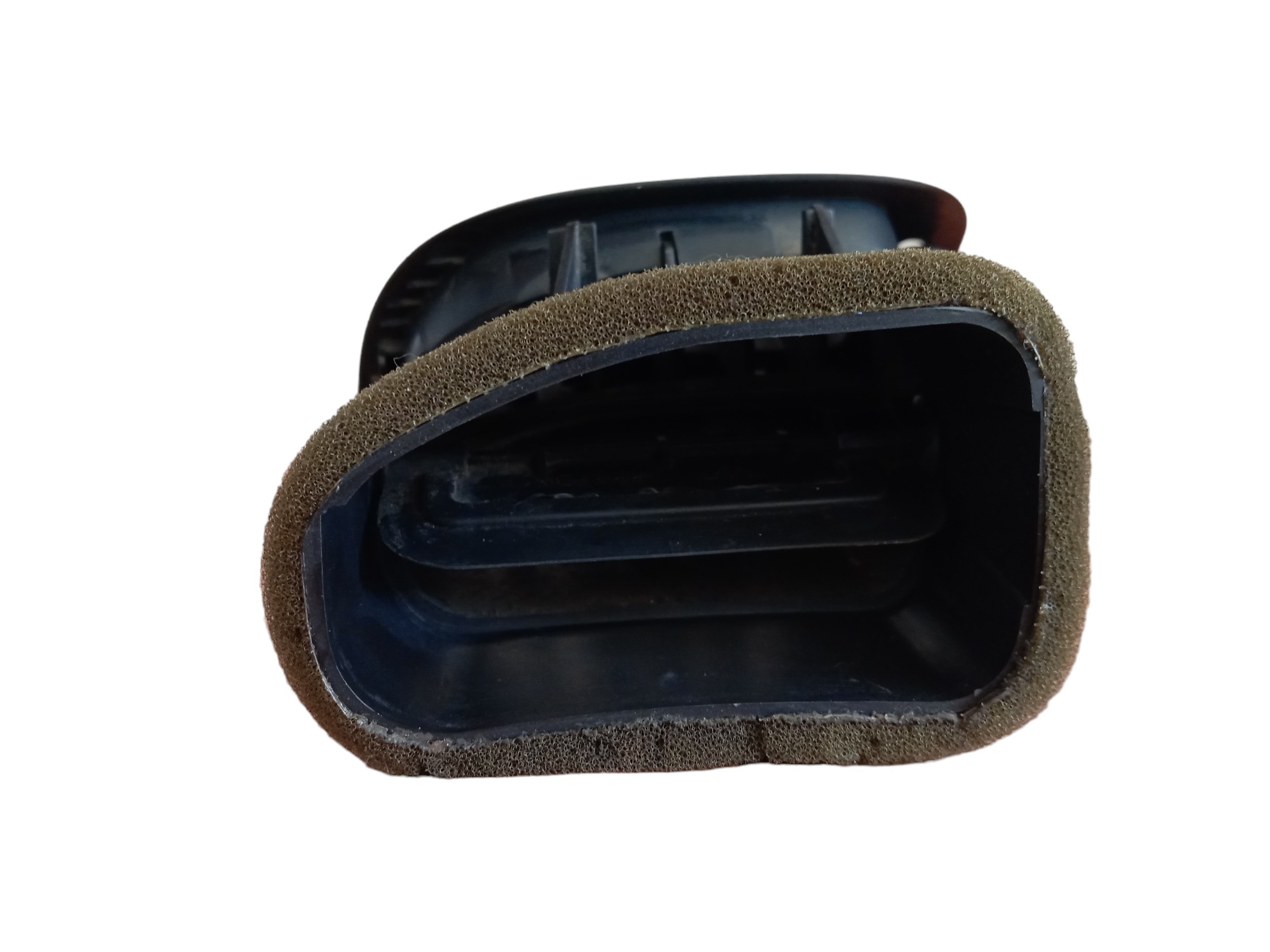 Difusor Saida Ar Direito Citroen C3 4