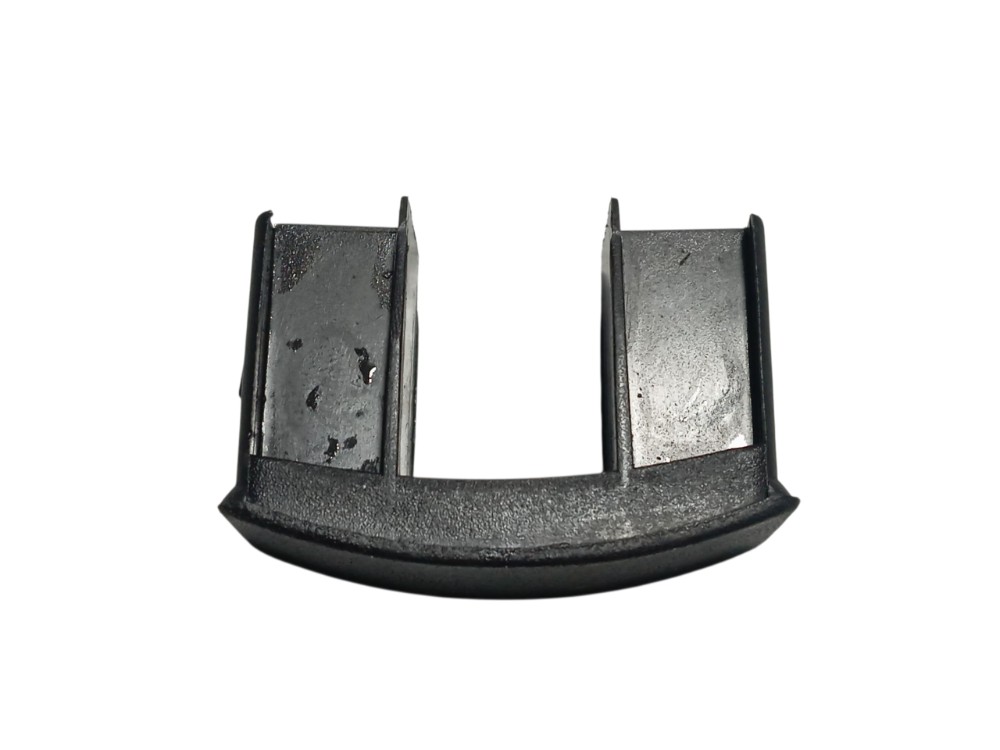 Moldura difusor botão comando falso farol corsa 1994 a 1994 5