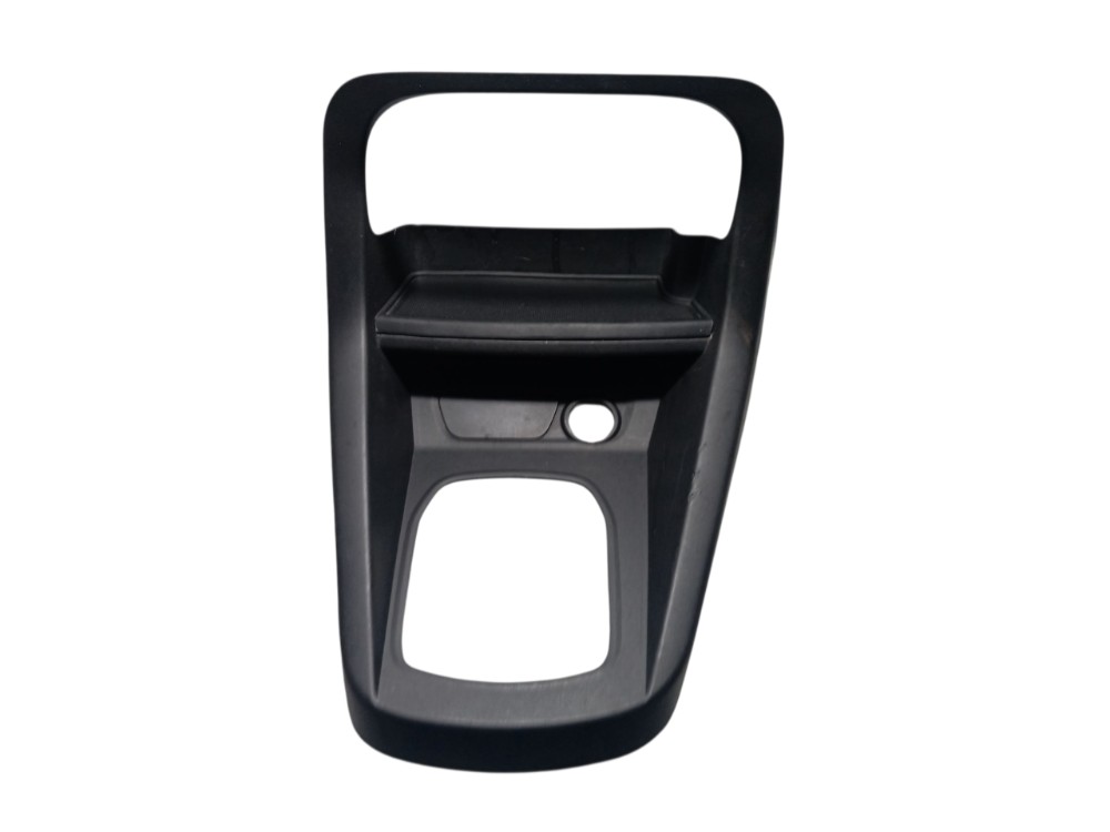 Moldura Console Central Ford Ka 2015 A 2020