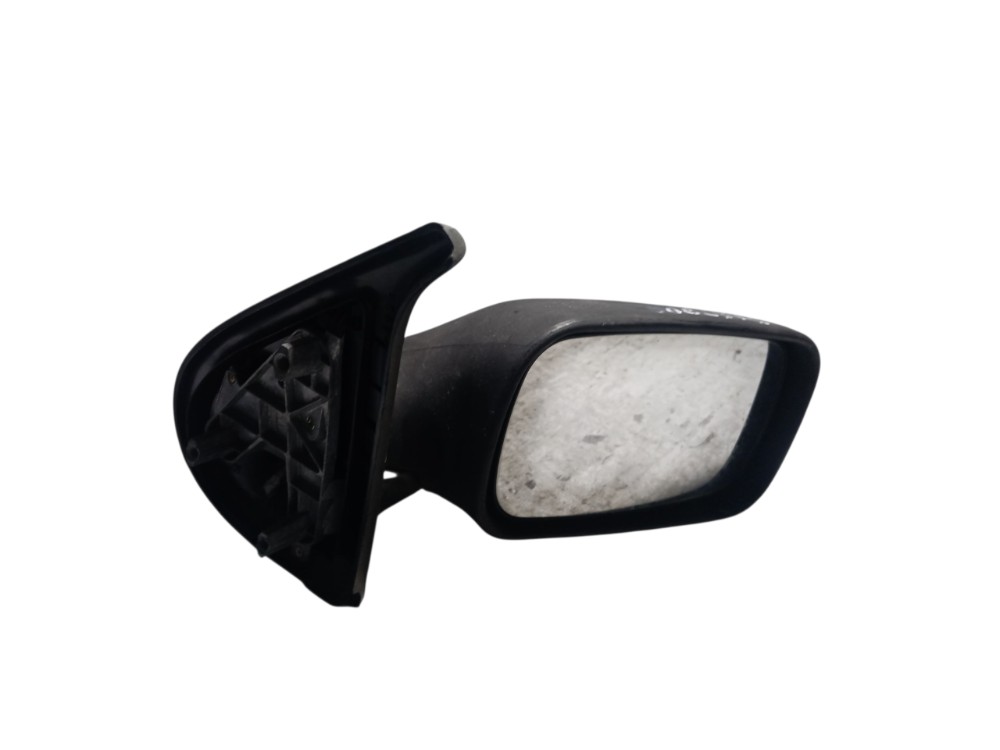 Retrovisor Externo Direito Fiat Palio Strada