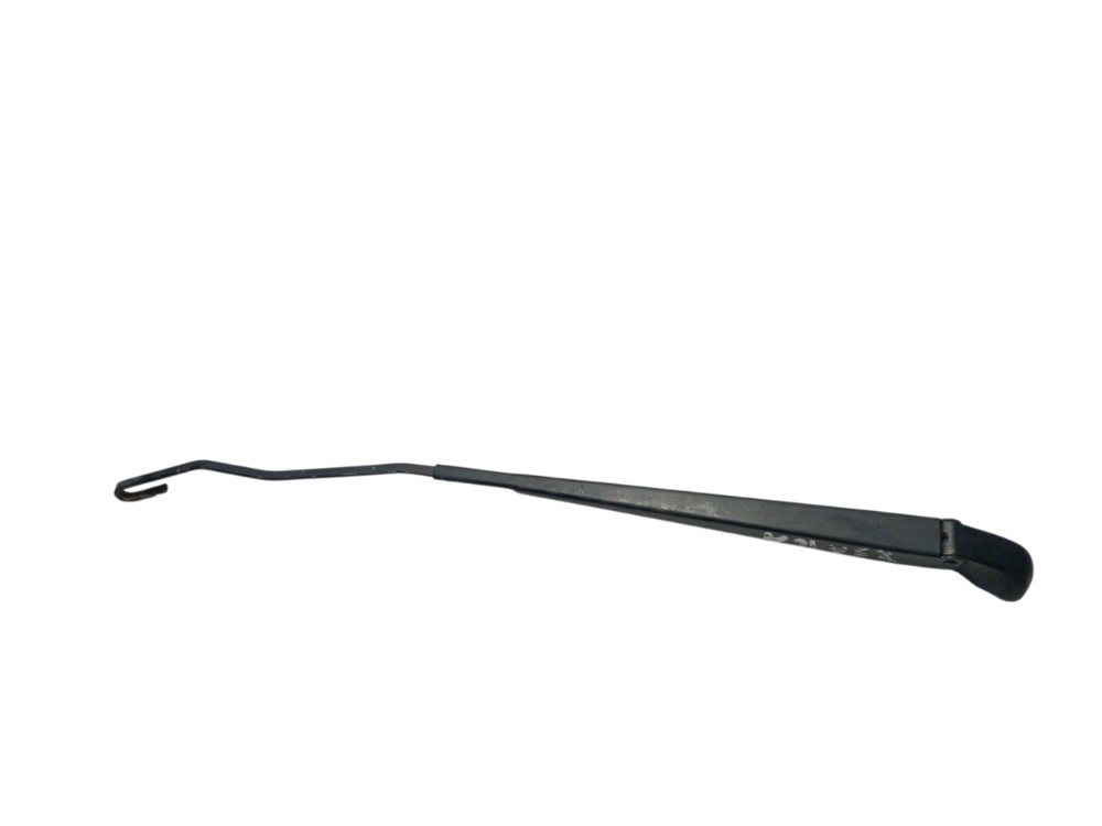 Braço Limpador Dianteiro Esquerda Citroen Xsara Picasso Esquerdo