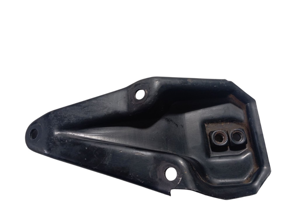 Suporte coxim motor direito 1.0 lado g3 1 vw gol 2