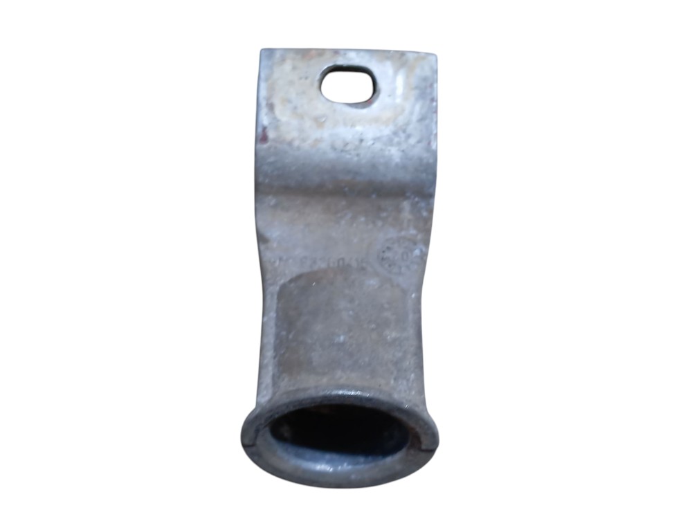 Suporte Superior Radiador 0415 Gm Celta Prisma 2007 A 2012 5