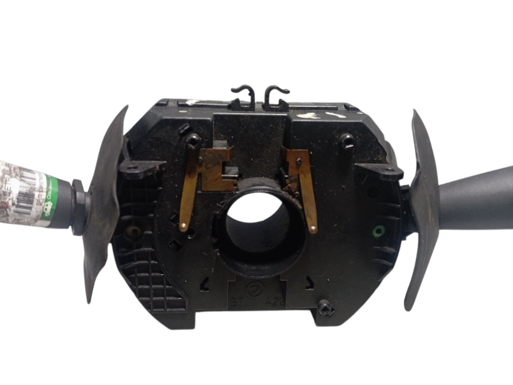 Chave Seta Comando Limpador Fiat Palio 3