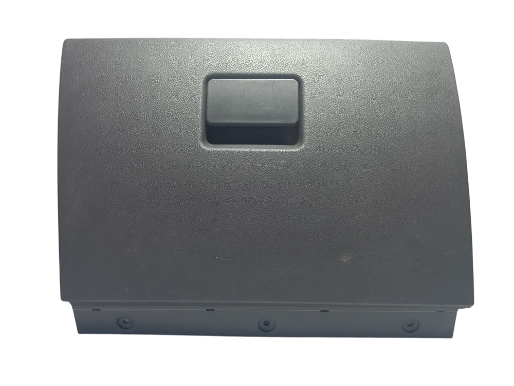 Porta Tampa Luva 0414 Cinza 0101a Ford Fiesta 2003 A 2014 1