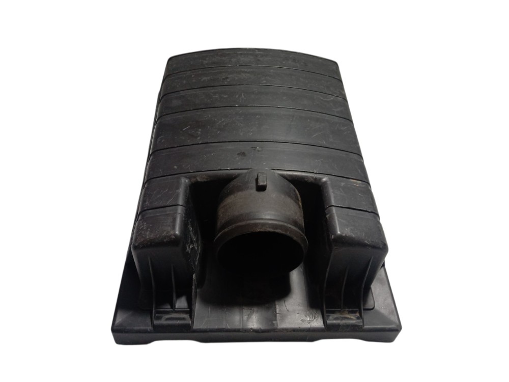 Caixa filtro tampa ar falt fiat elba fiorino uno 1991 a 1999