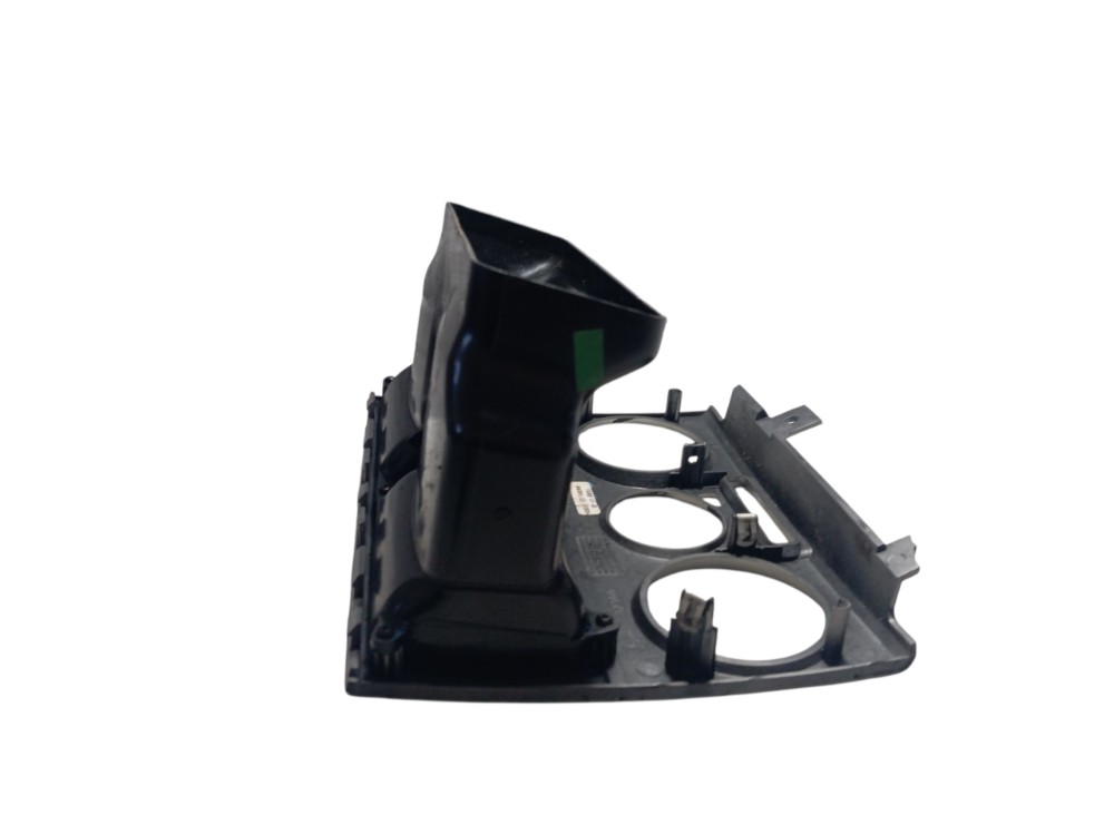 Moldura Acabamento Difusor Ar Painel Fiat Palio 2004 A 2008 5