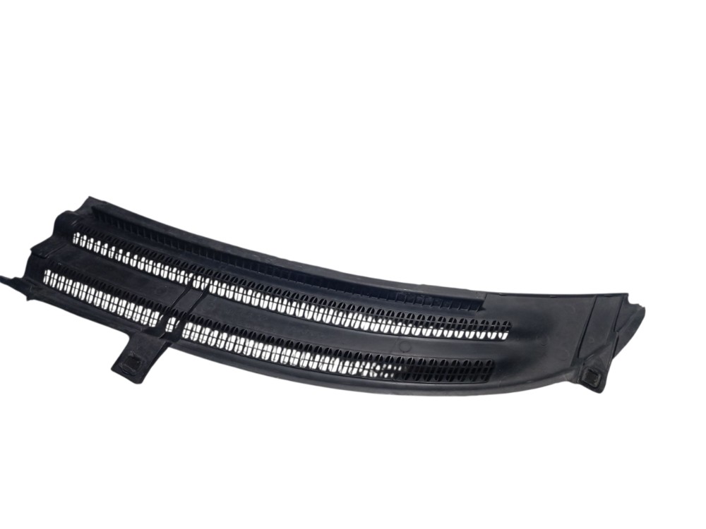 Grade Churrasqueira Direit Gm Classic Corsa Preto