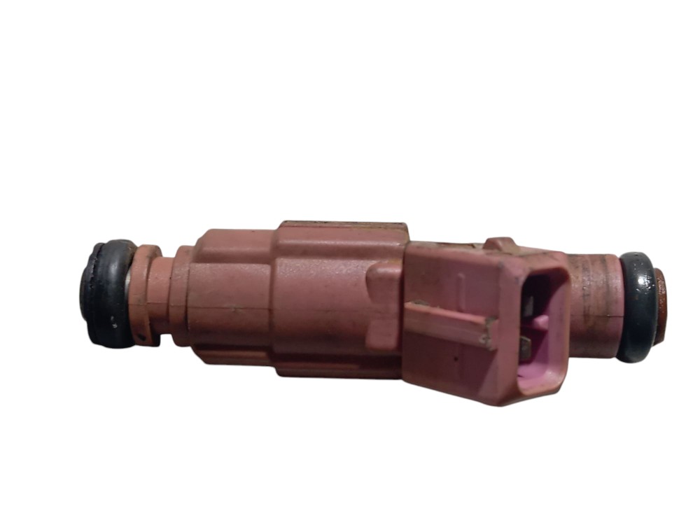 Bico Injetor Bosch Gm Celta Corsa 1.0 8v Vhce