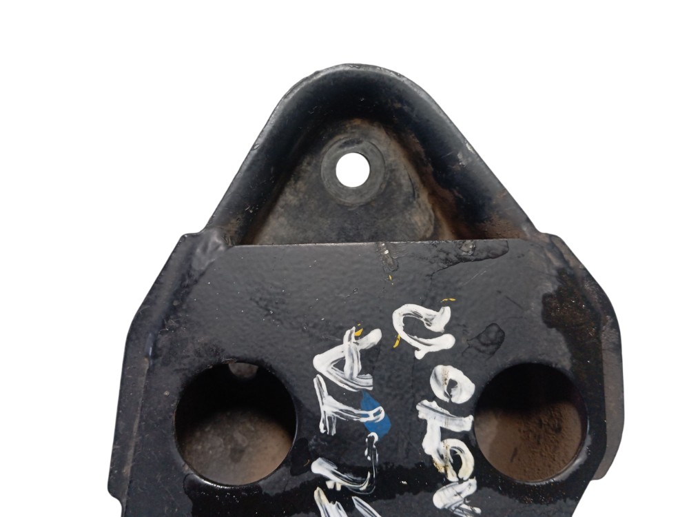 Suporte Coxim Cambio Gm Corsa 4