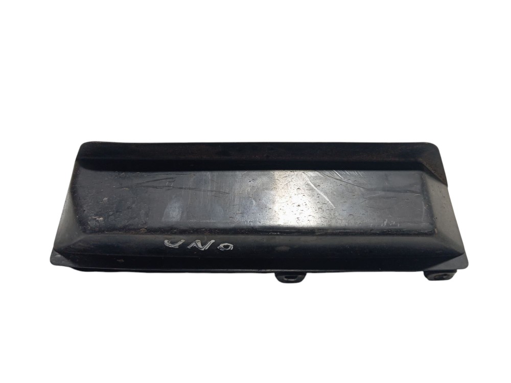Tampa Protetor Motor Limpador Parabrisas Fiat Uno 2