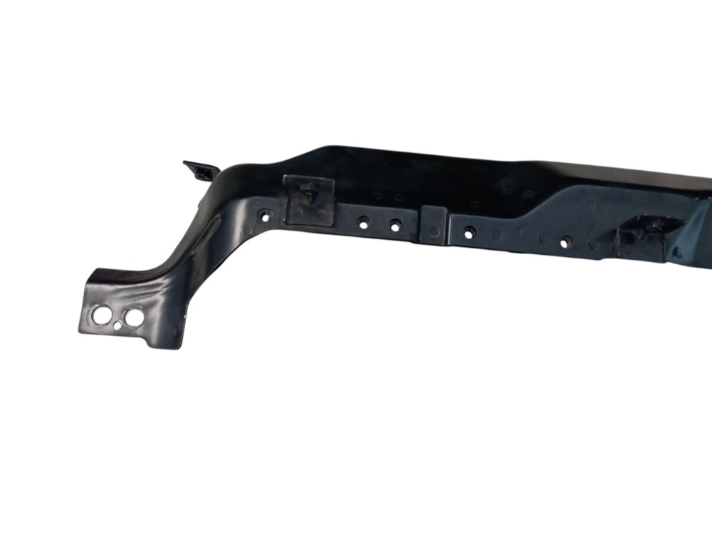 Painel Frontal Hyundai Hb20 1.6 2016 4