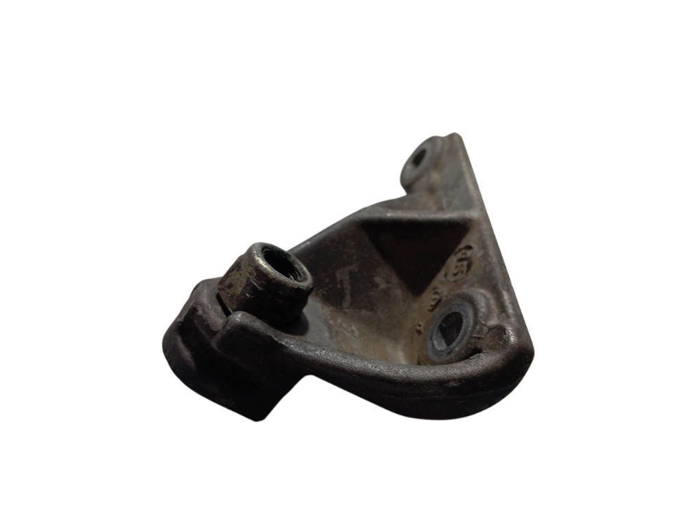 Suporte Alternador Gm Kadett Monza 91 3