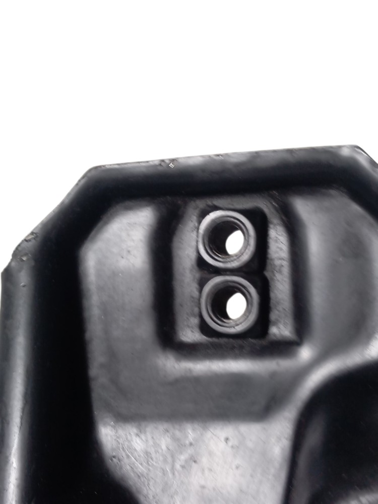Suporte Coxim Motor Direito 1.0 G3 1 Vw Gol 3