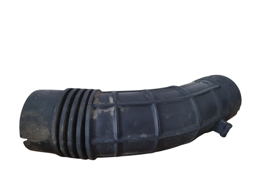 Mangueira duto de ar fiat brava 1.6 2000 2