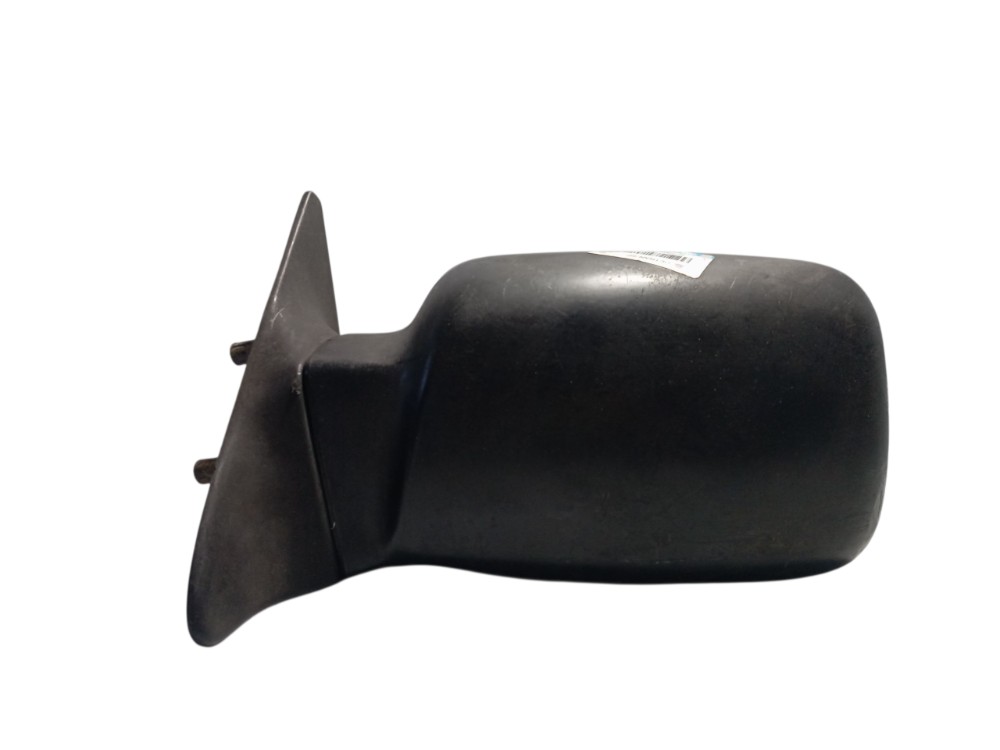 Retrovisor Externo Esquerda Ford Escort 4