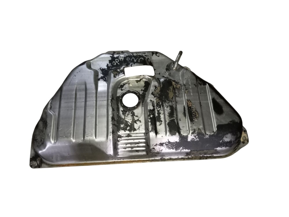 Tanque Combustível Fiat Uno 2