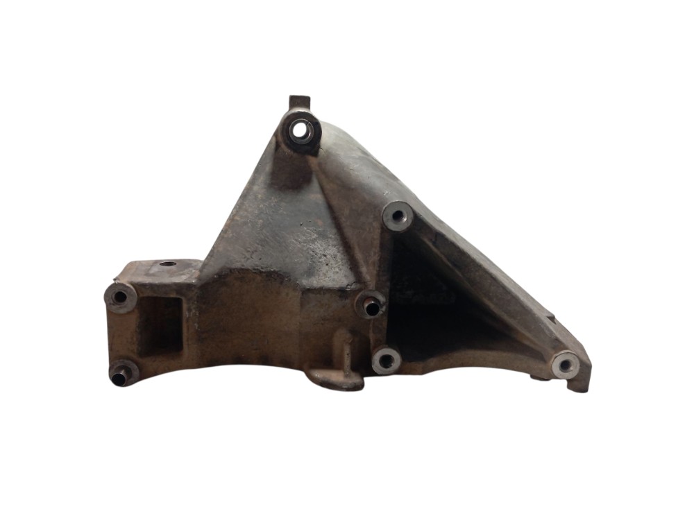Suporte Compressor Alternador Ar 1.4 Fiat Palio 6
