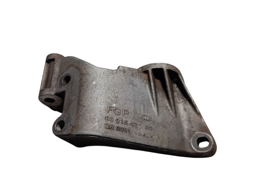 Suporte Alternador 1.8 Gm Corsa Meriva Montana 2003 A 2012 2