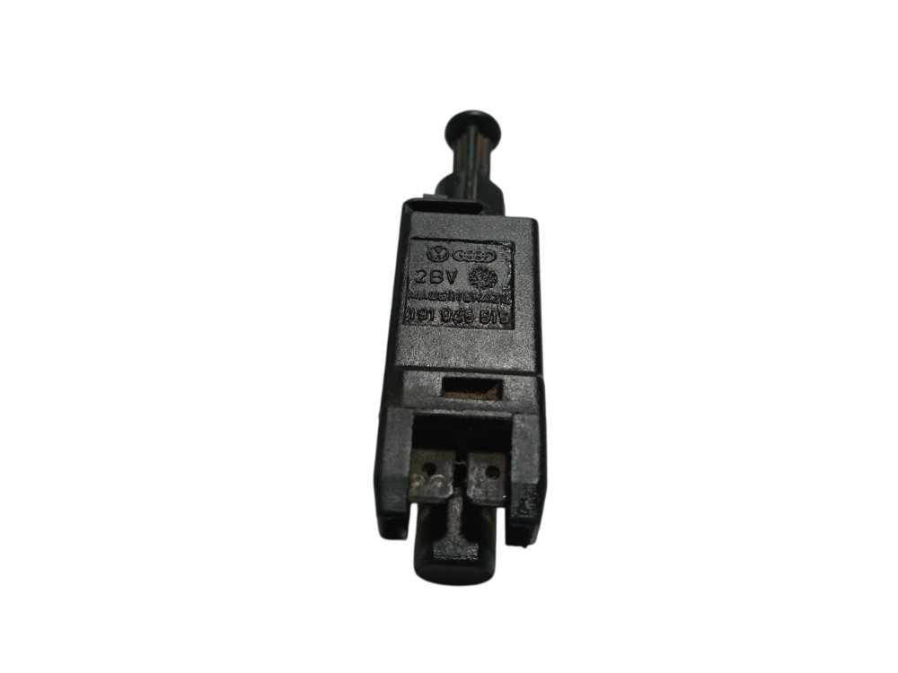 Sensor interruptor freio pedal pa vw gol saveiro 2007 a 2007